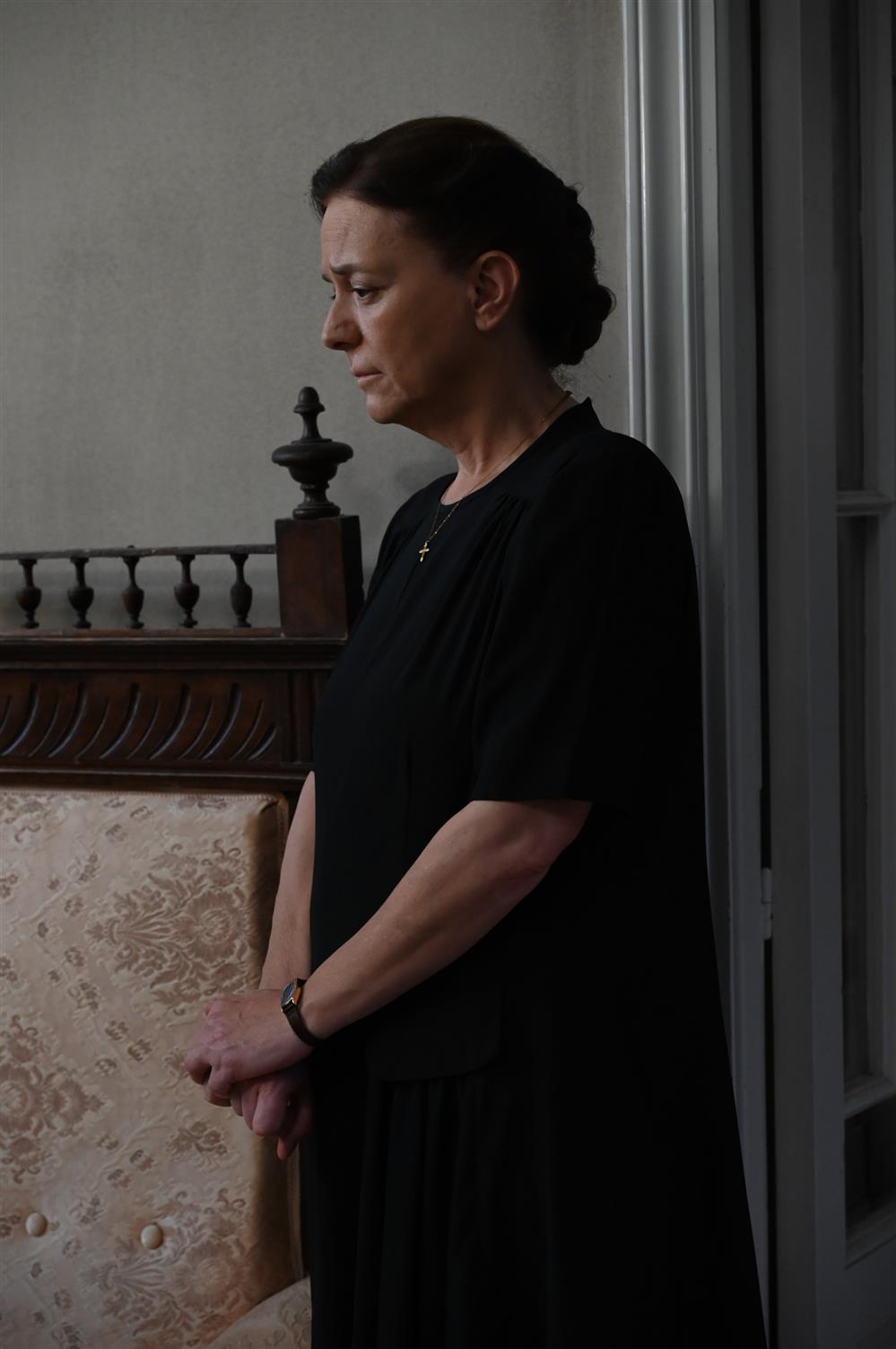 Άγιος Έρωτας