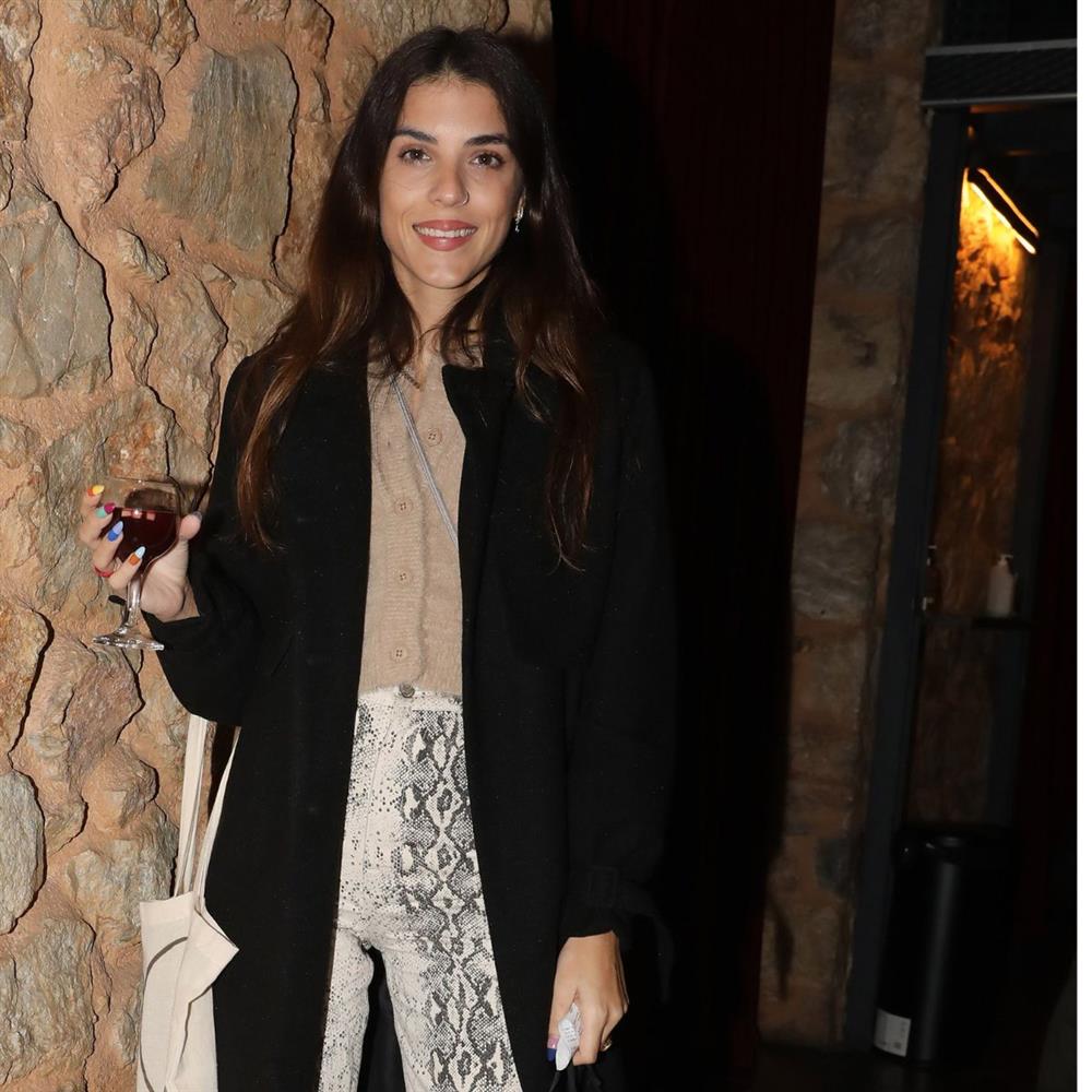 αννα μαρια βελλη