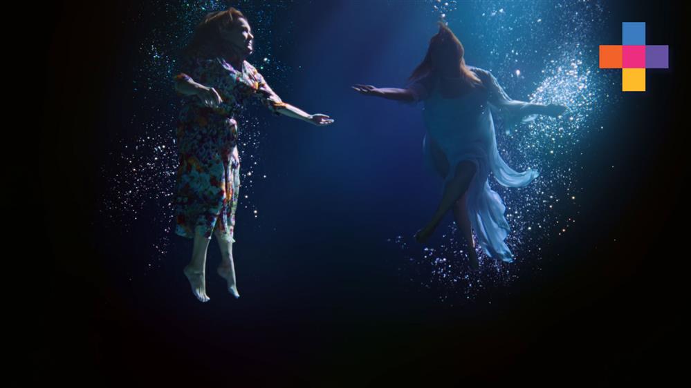 ΖΩΗ – ΕΠΕΙΣΟΔΙΟ 12