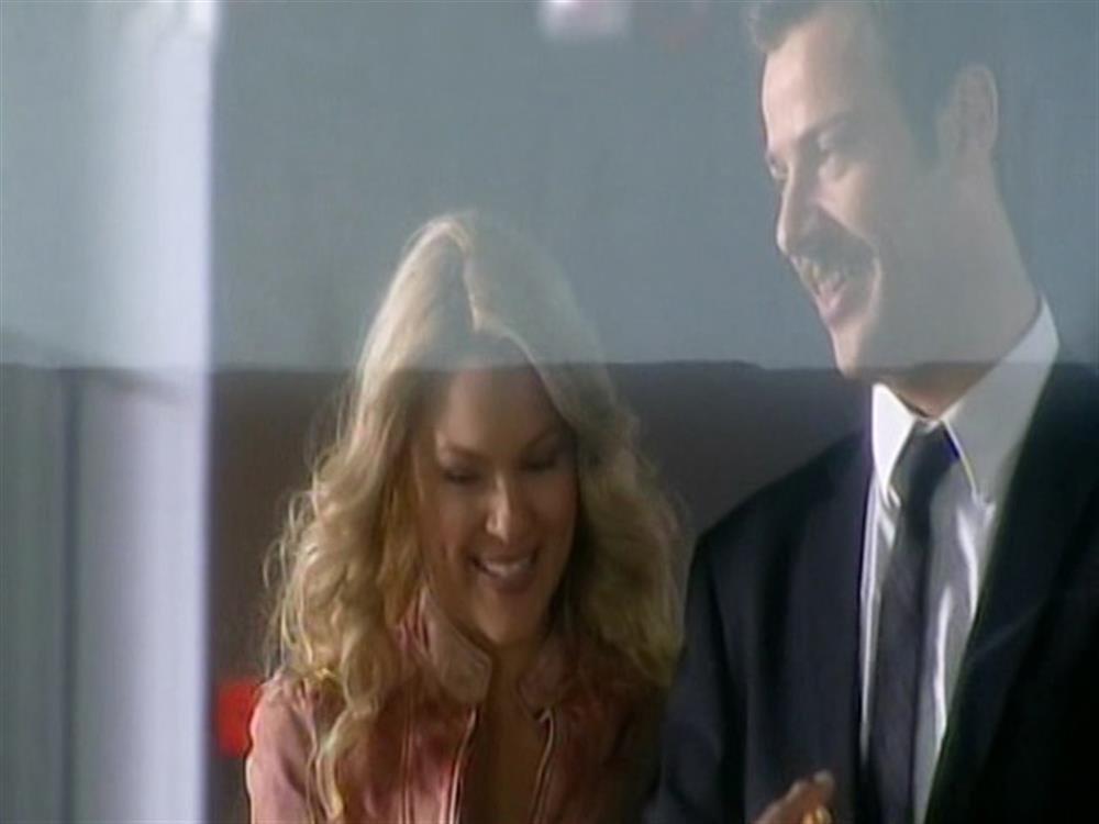 Το αμάρτημα της μητρός μου (επ.07)