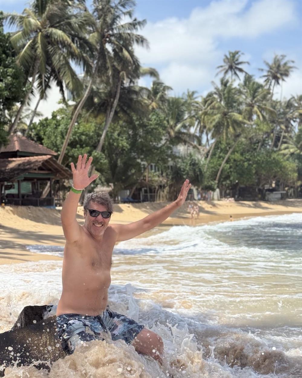 Γιάννης Στάνκογλου Γιάννης Στάνκογλου