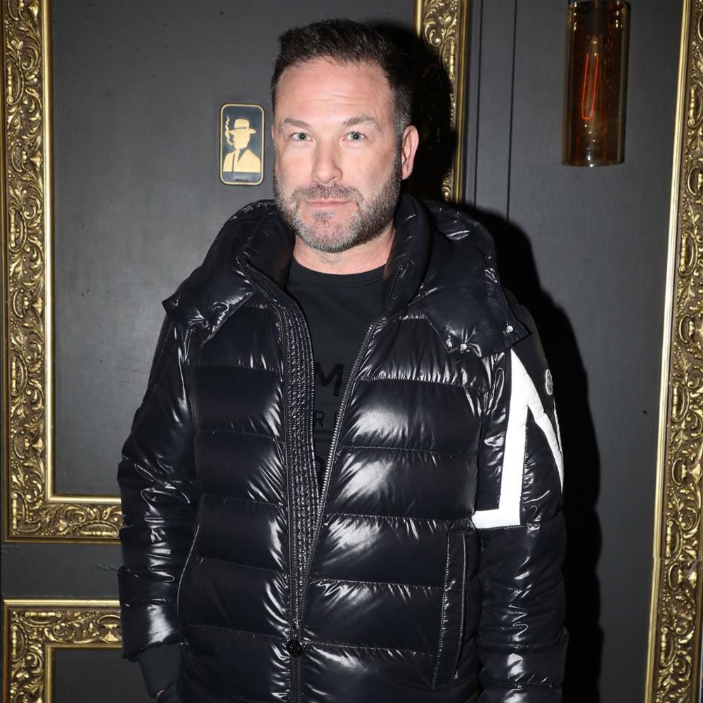 Αριστομένης Γιαννόπουλος