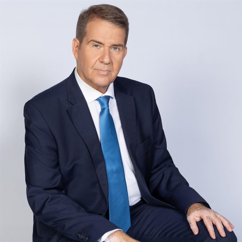 Σωτήρης Ξενάκης