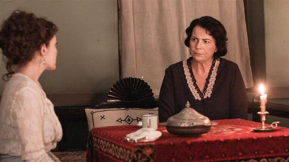 Grand Hotel Grand Hotel