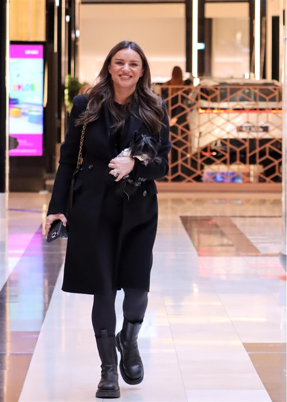 Ελένη Τσολάκη