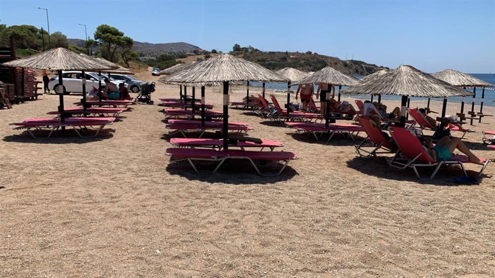 MyCoast - έλεγχοι - παραλιες MyCoast - έλεγχοι - παραλιες