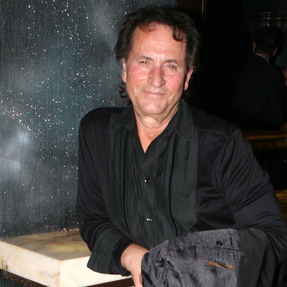 Μάκης Χριστοδουλόπουλος