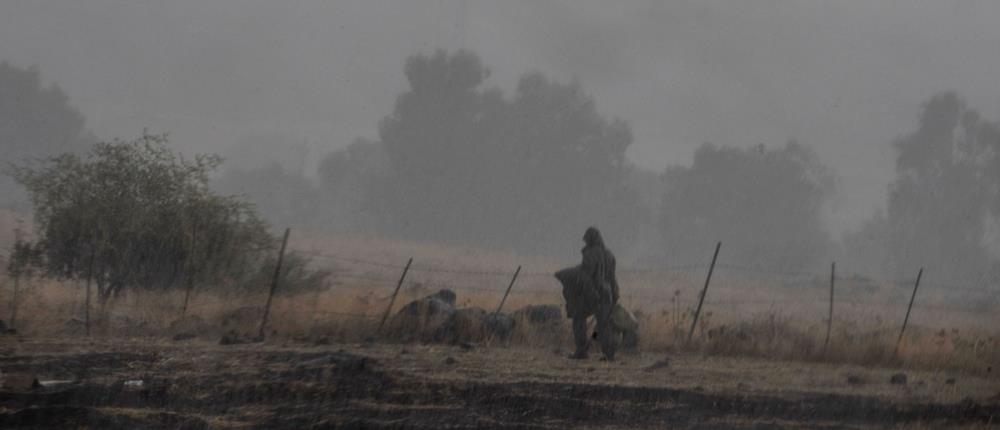 Λωρίδα της Γάζας: Ο ισραηλινός στρατός ανακοίνωσε πως αναγνωρίστηκαν τα λείψανα του προτελευταίου ομήρου