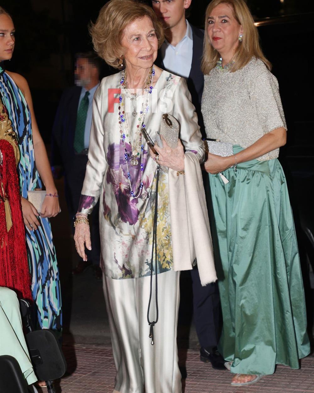 δείπνο1 δείπνο1