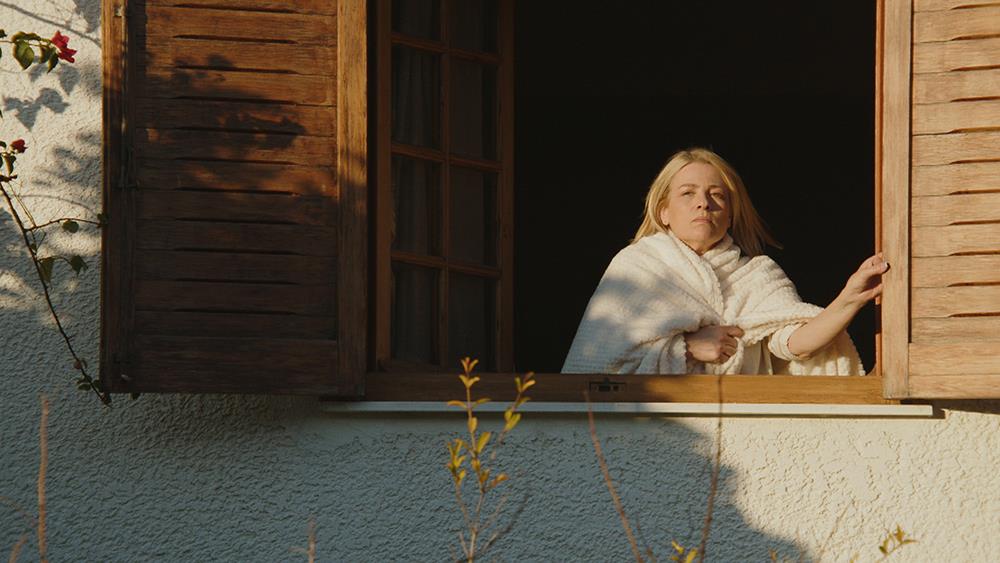 ΠΟΙΟΣ ΠΑΠΑΔΟΠΟΥΛΟΣ - ΑΝΤ1