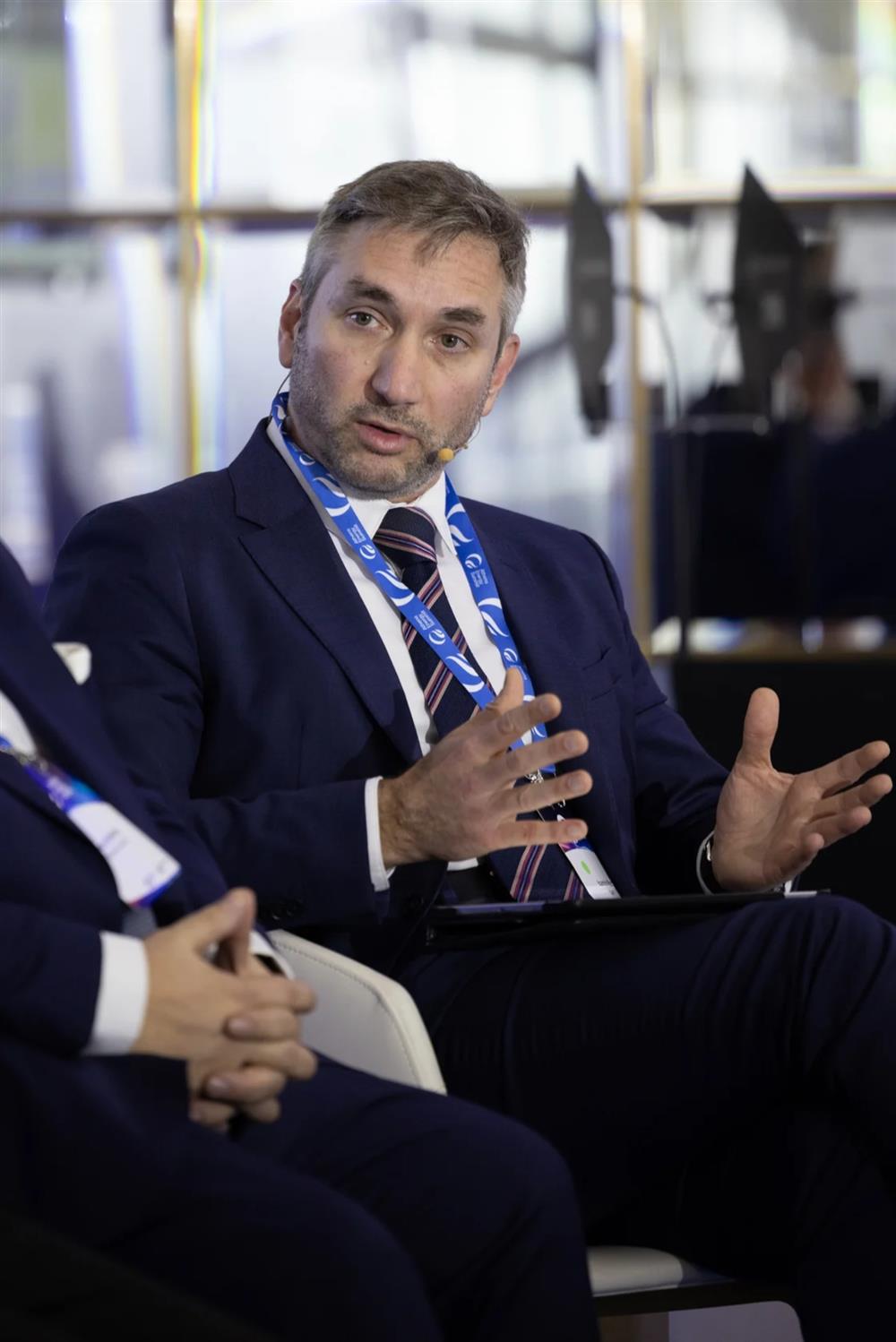 Ιωάννης Μαρής