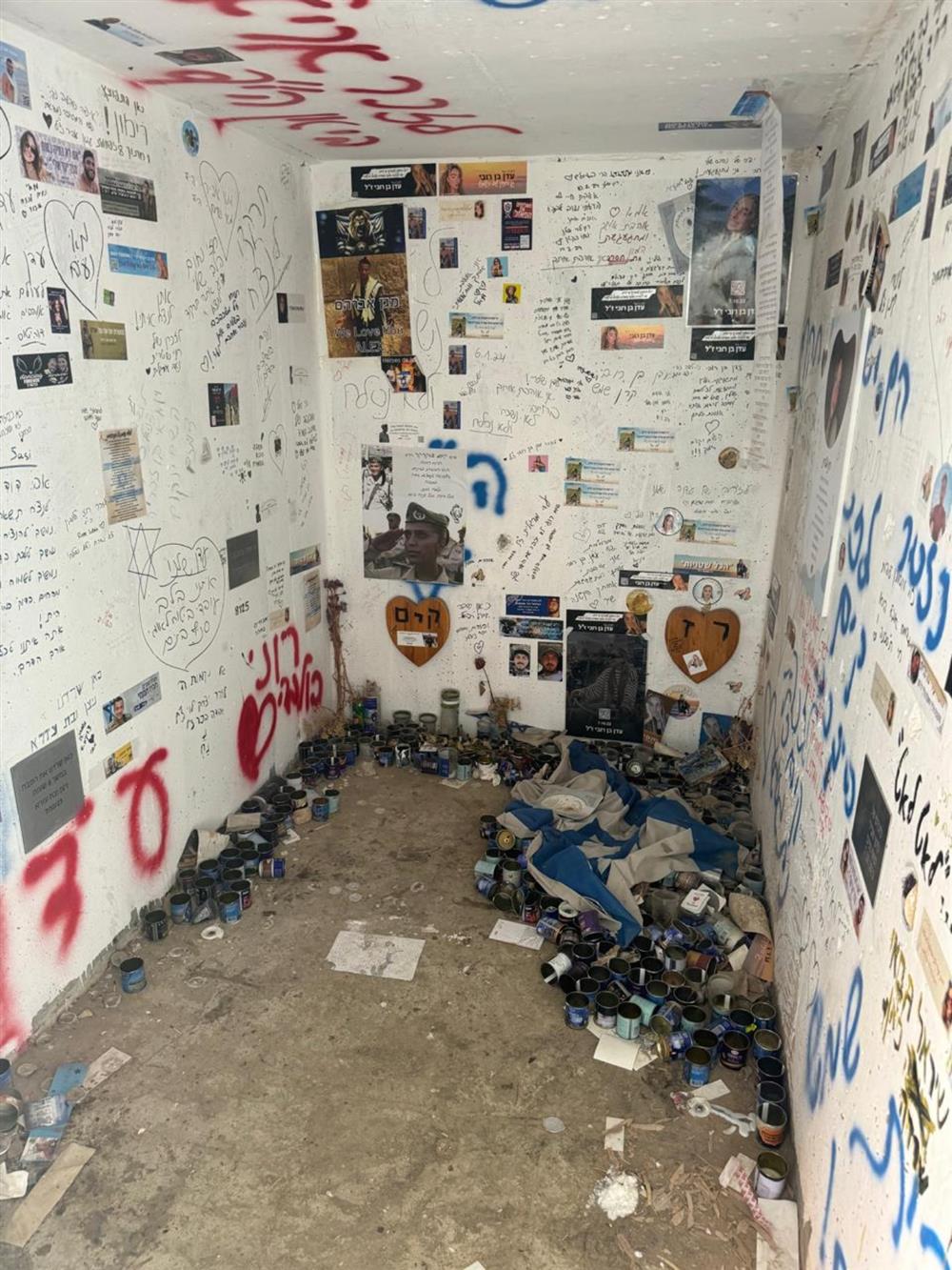 Ερευνα - Φίλης - Ισραήλ Ερευνα - Φίλης - Ισραήλ