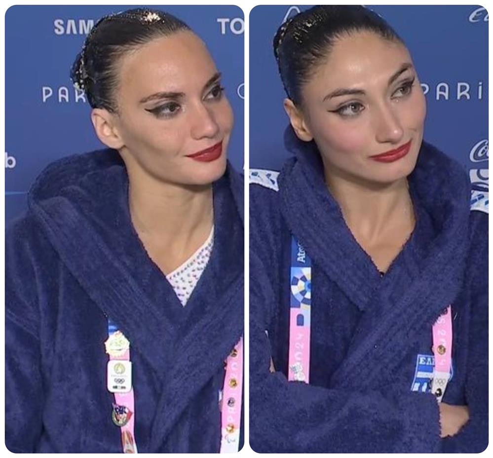 Ευαγγελία Πλατανιώτη