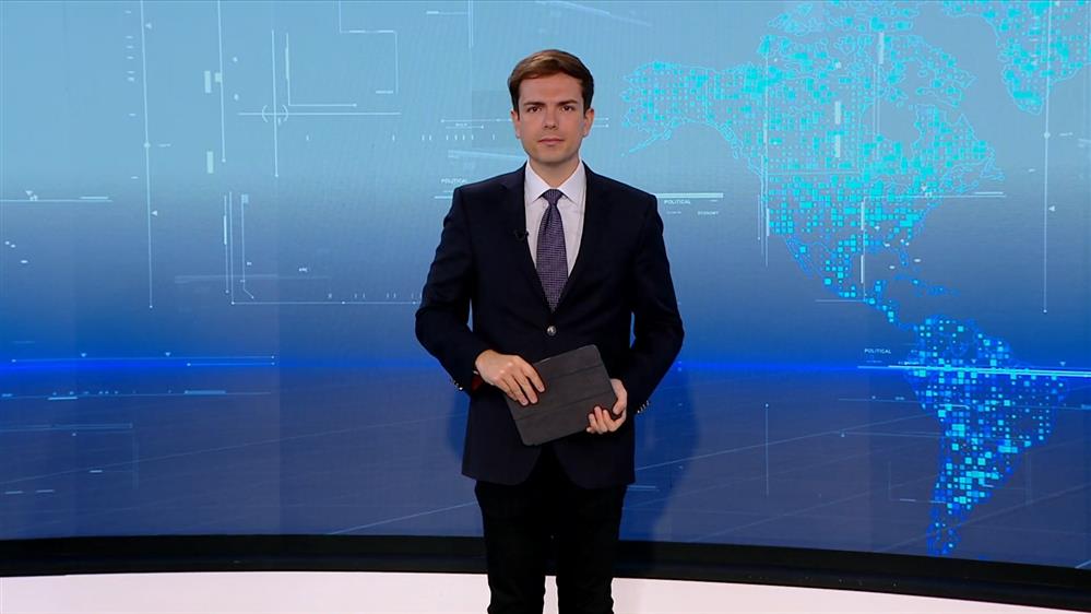 Οι 4 ειδήσεις της ημέρας - 26/11/2025