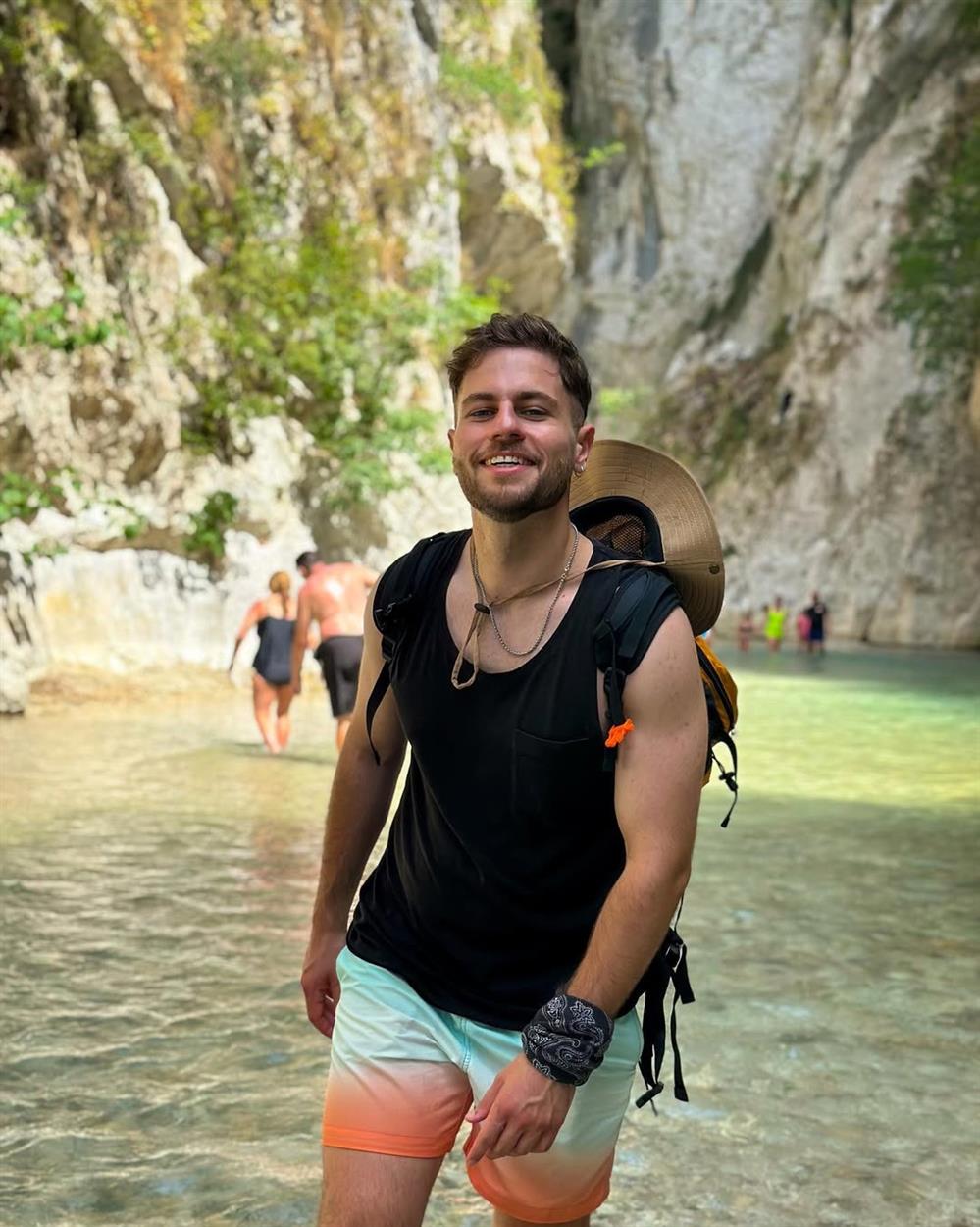 Φειδίας & Σωτήρης