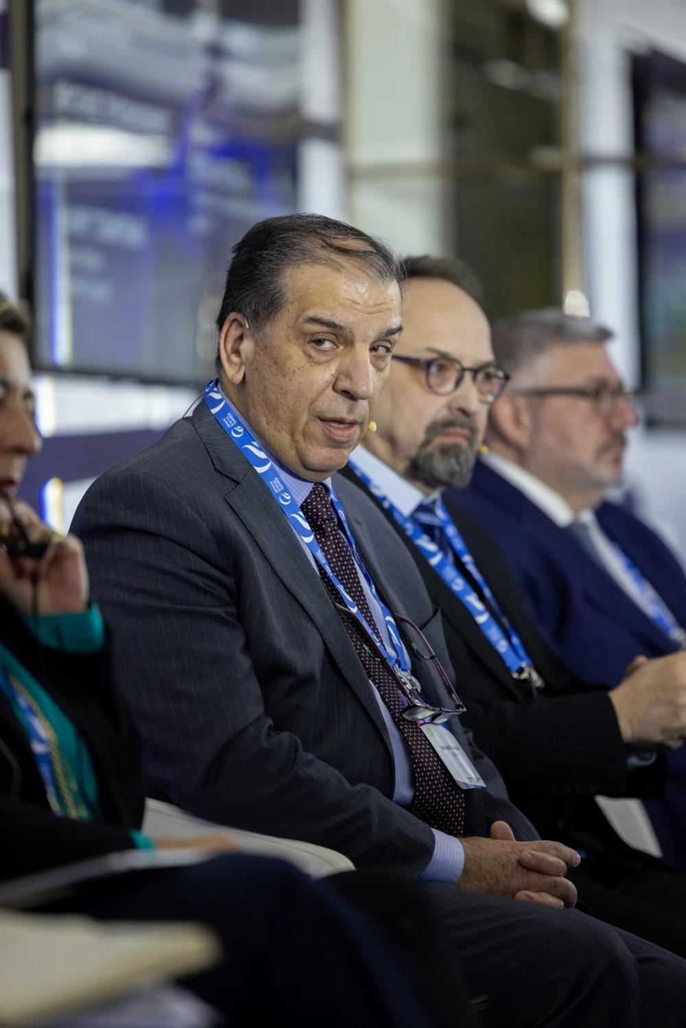 Μιχάλης Θωμαδάκης