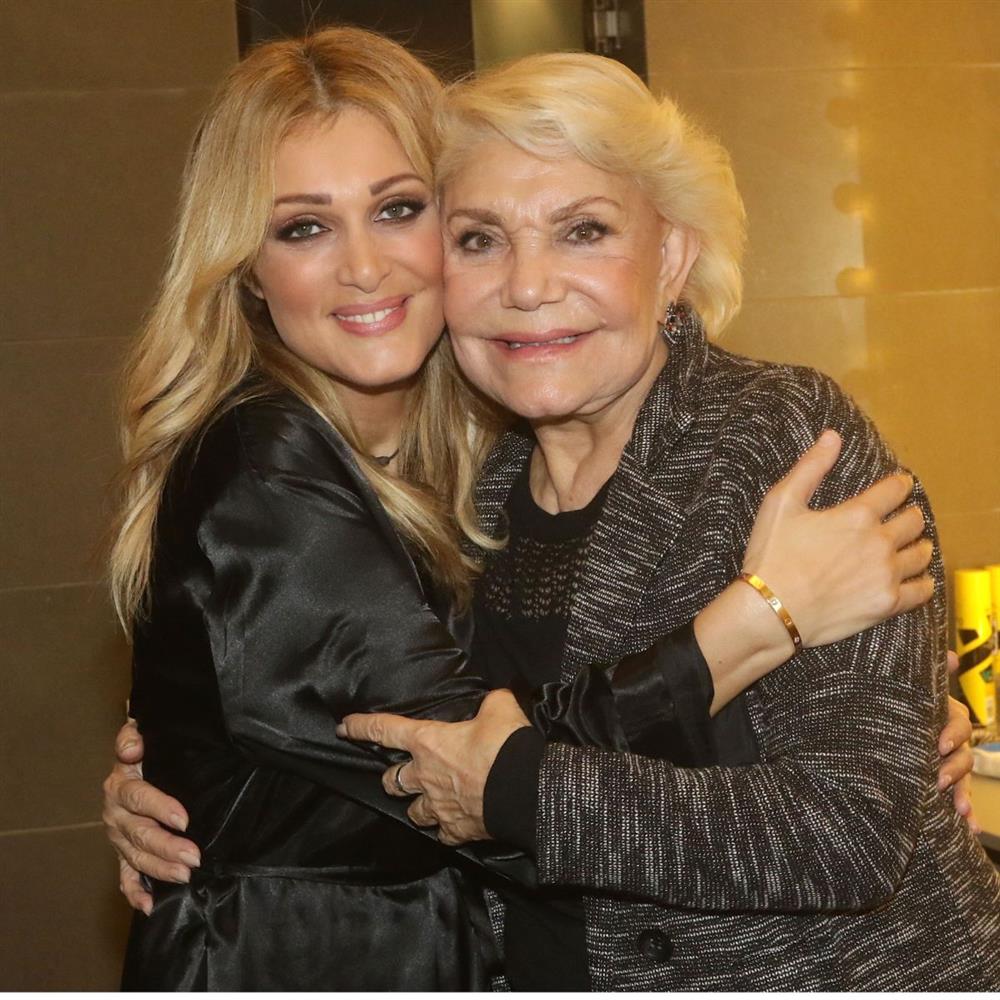 Θεοδωρίδου - Μαρινέλλα