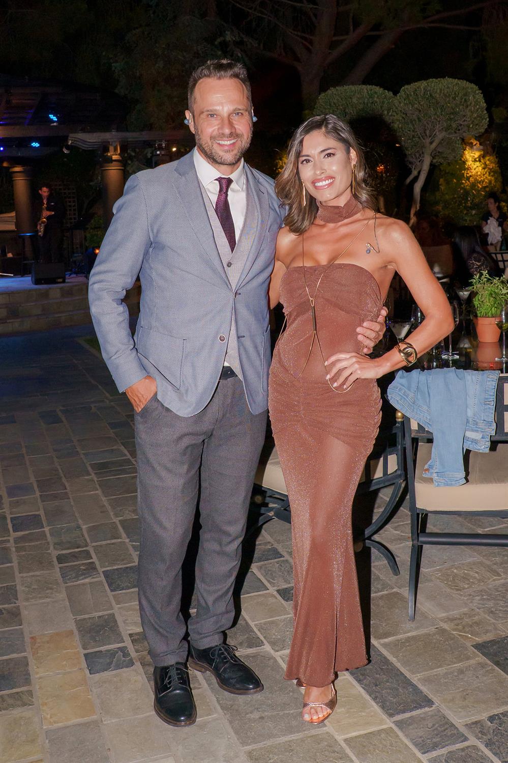 Θεσσαλονίκη Θεσσαλονίκη