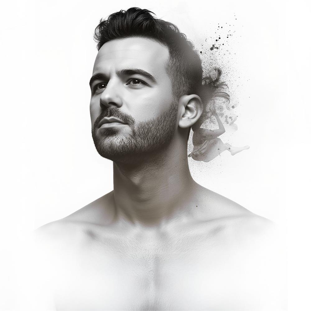 Θα με κοιτάς στα μάτια: Το viral hit του Νικηφόρου που σαρώνει!