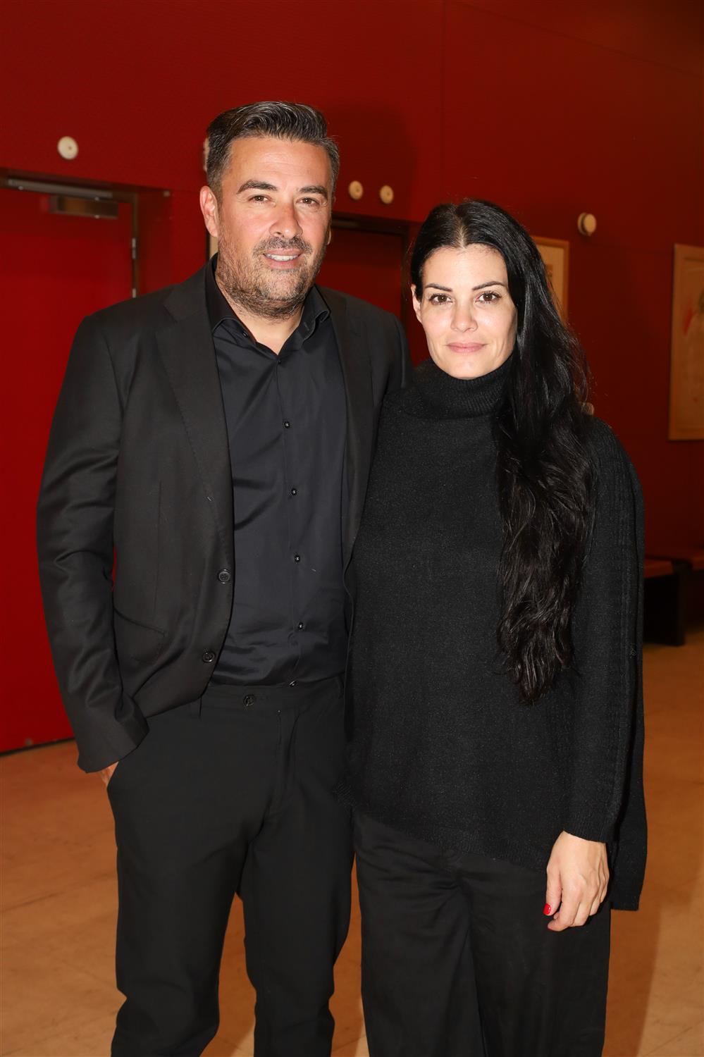 Αιβάζης Κορινθίου Αιβάζης Κορινθίου