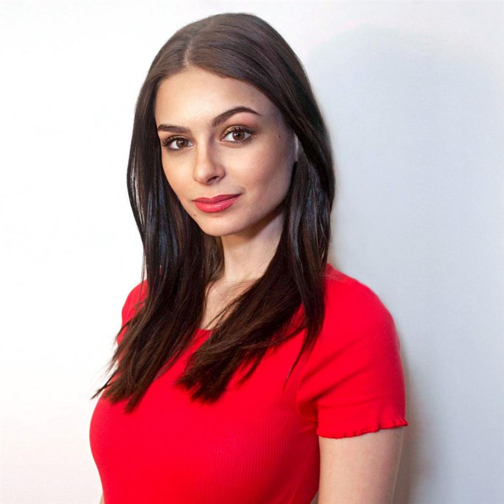 Ελίζαμπεθ Πίπκο