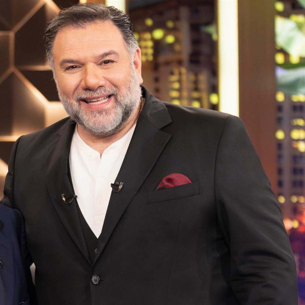 Αρναούτογλου