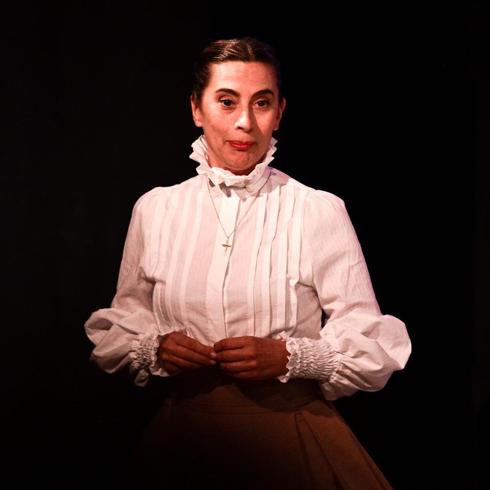 Βίκυ Βολιώτη: Η εξομολόγηση για την υιοθεσία της κόρης της - "Για μένα ήταν κάτι το αυτονόητο, ίσως να φοβόμουν την εγκυμοσύνη"