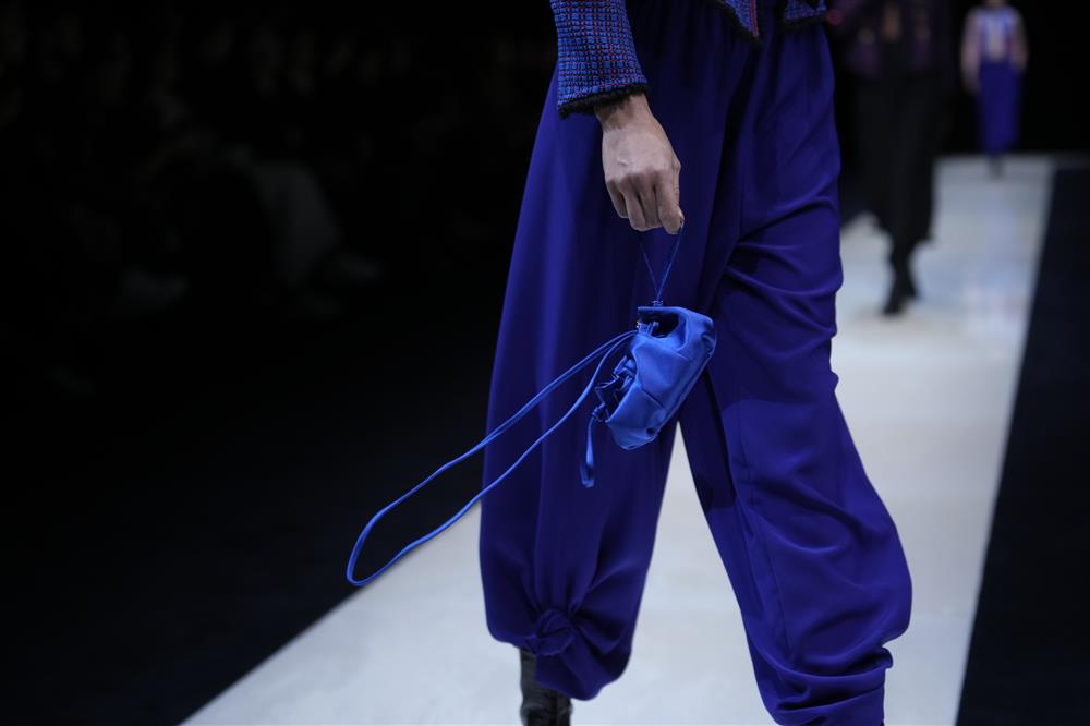 Milan Fashion Week Milan Fashion Week