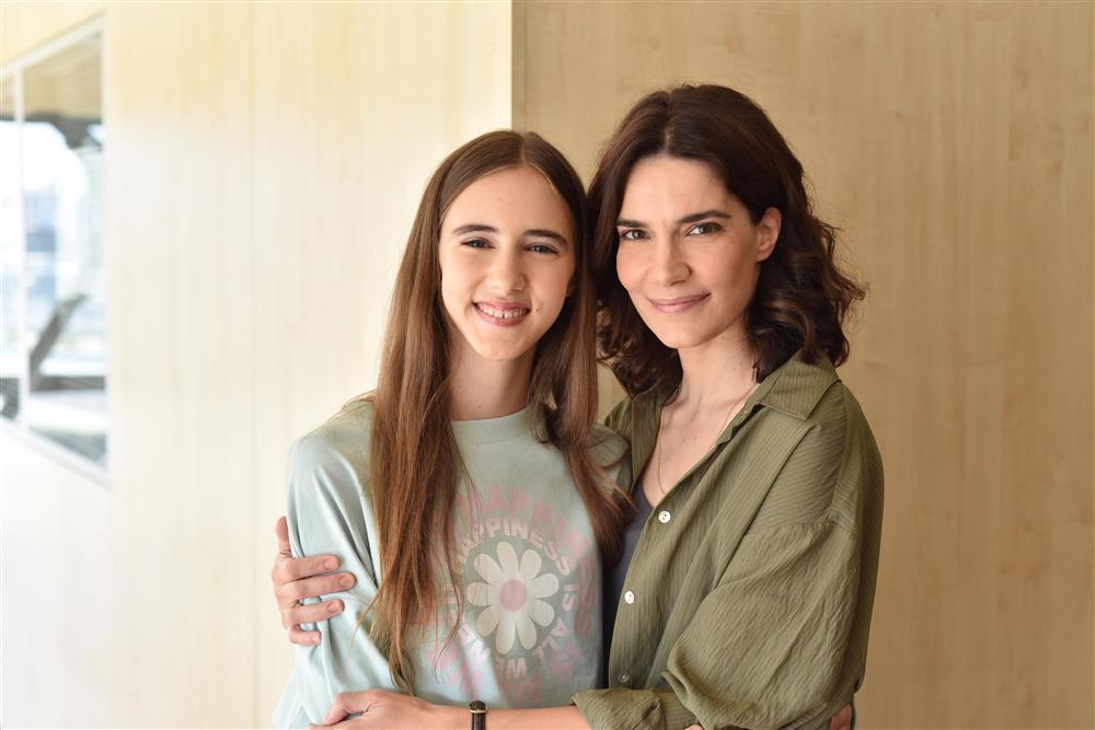 Έρημη Χώρα Έρημη Χώρα