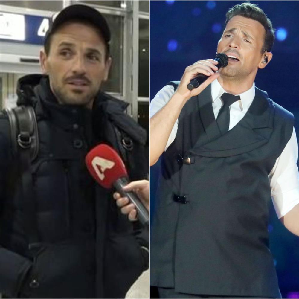 Νίκος Βέρτης