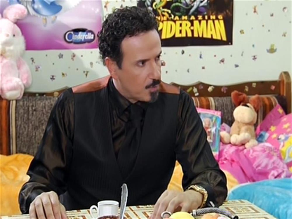 Doctor Ρούλης (επεισ. 04)