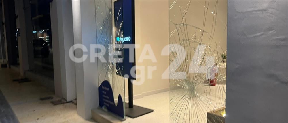 ΕΥΑΓΓΕΛΙΣΜΟΣ - ΚΑΤΑΛΗΨΗ - ΖΗΜΙΕΣ