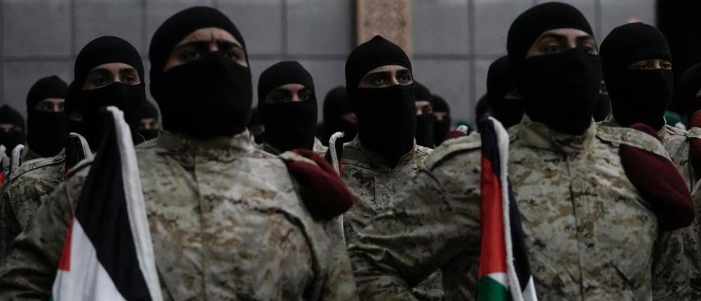 Ιράν: Η Χεζμπολάχ θα πλήξει πολλούς στόχους στο Ισραήλ