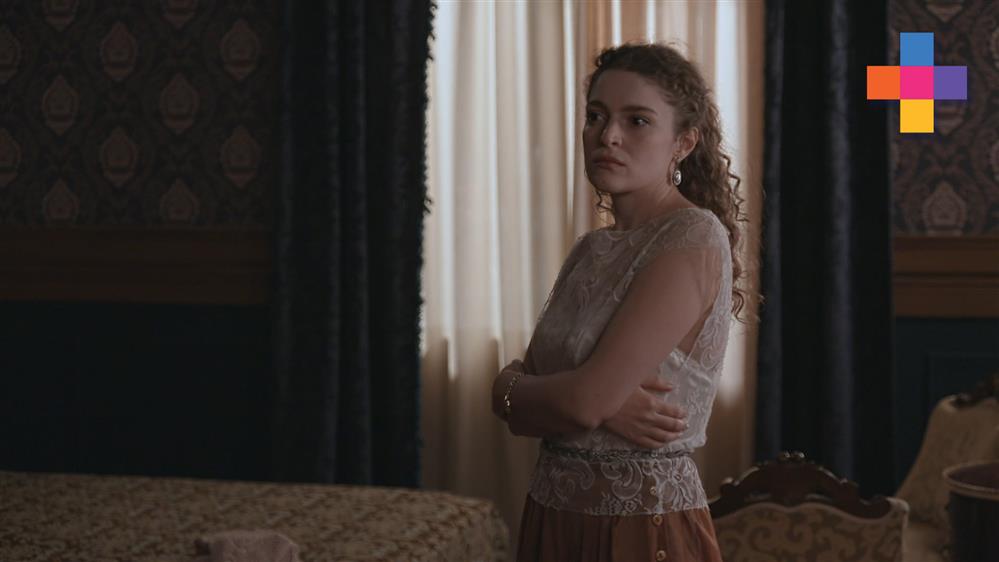 GRAND HOTEL – 2ος ΚΥΚΛΟΣ – ΕΠΕΙΣΟΔΙΟ 30