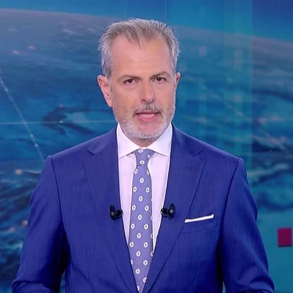 Παπαδοπουλος