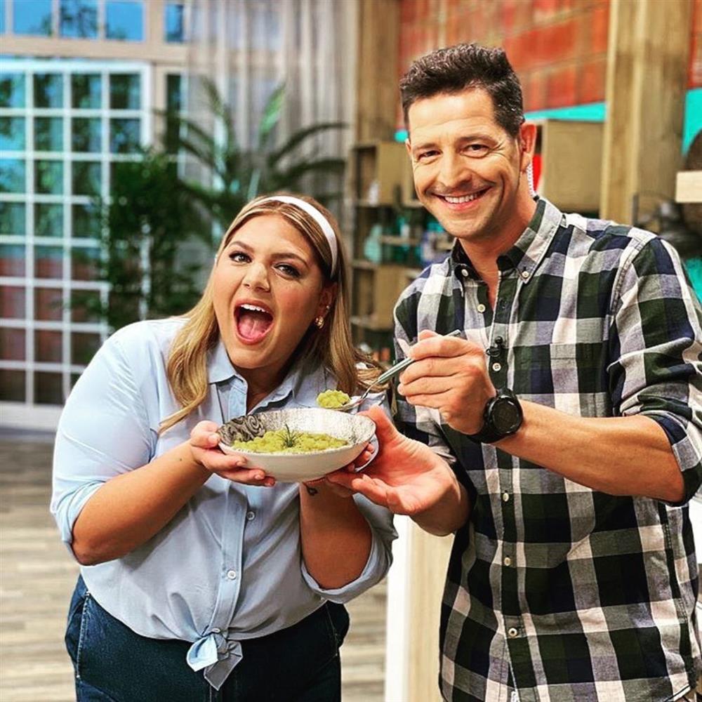 Απόστολος Ρουβάς