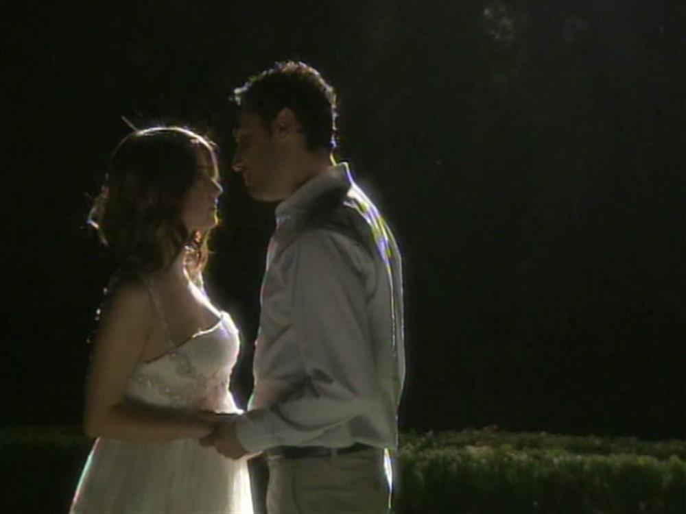 Πειρασμός (Επ.75)