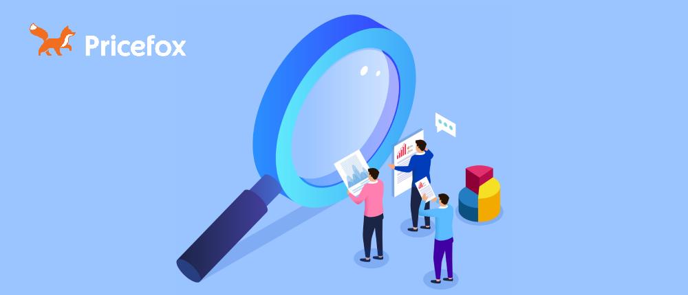 Έρευνα Pricefox.gr: Ποιοι νομοί είναι “φαρμακείο” στις τιμές ασφάλειας αυτοκινήτου