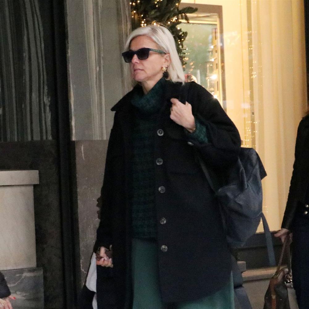 Χριστίνα Κοντοβά