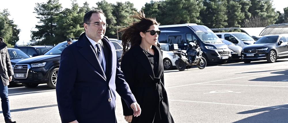 Παπαδάκης Παπαδάκης