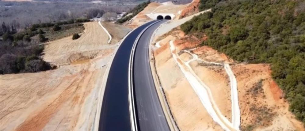 Μέσα στο πρώτο εξάμηνο του έτους η παράδοση του Ε65