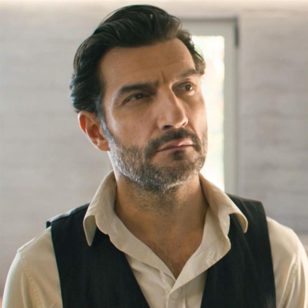 Παιχνίδια Εκδίκησης: Νέο ραντεβού με ακόμη ένα επεισόδιο μέσα στην εβδομάδα - Τι θα δούμε απόψε
