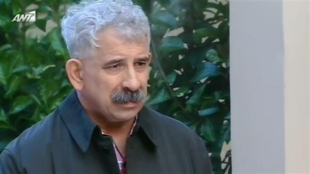 Καλές δουλειές - Επεισόδιο 3