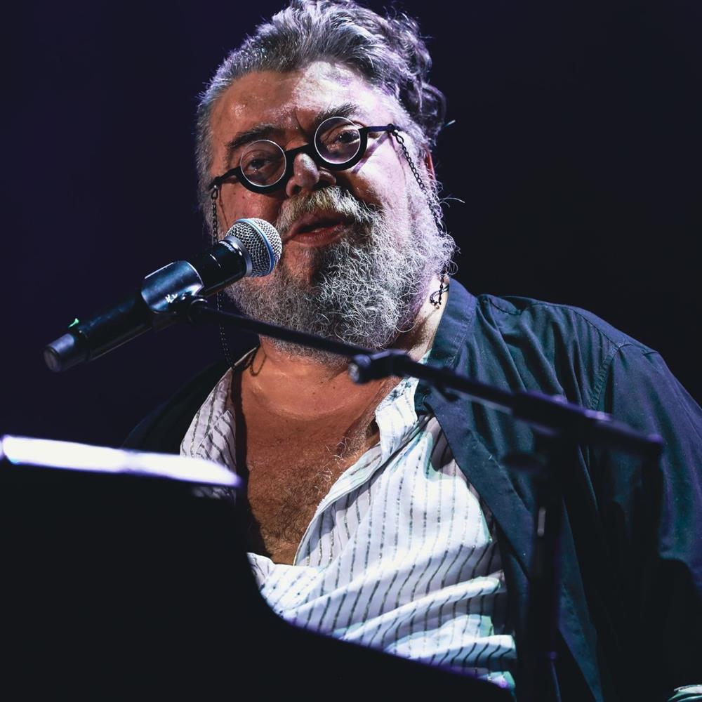 Σταμάτης Κραουνάκης