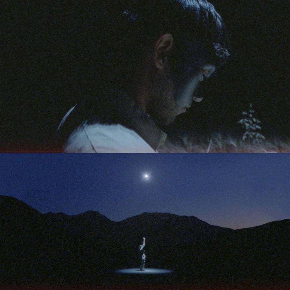 Sicario - "Κοντεύω": Το ιδιαίτερο video της νέας επιτυχίας του