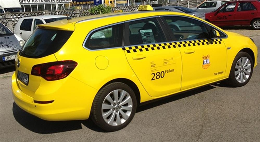 Ταξί - POS σήμανση - Βαρκελώνη - Βουδαπέστη - Μαδρίτη Ταξί - POS σήμανση - Βαρκελώνη - Βουδαπέστη - Μαδρίτη