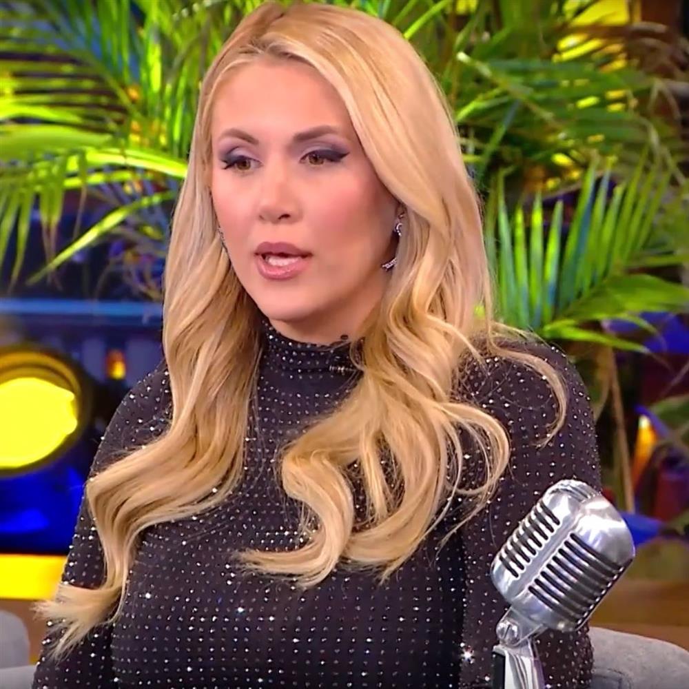 Πετρογιάννη