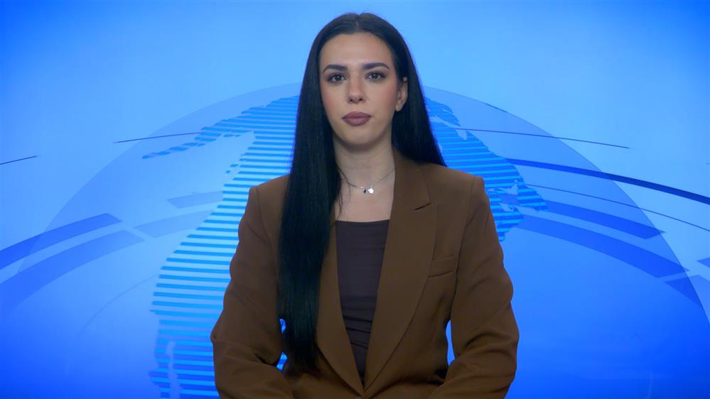 Web Δελτίο Ant1News - Παρασκευή 23/01/2026