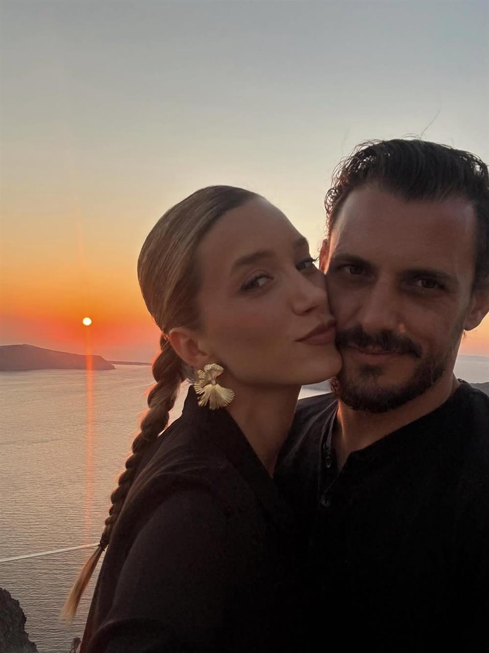 Γιολάντα Καλογεροπούλου Γιολάντα Καλογεροπούλου