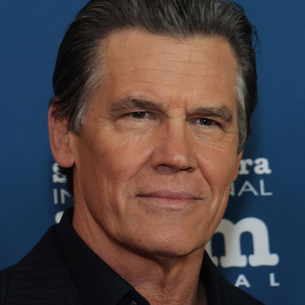 Τζος Μπρόλιν